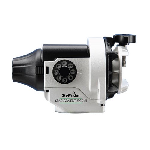 skywatcher- astro-kit-4